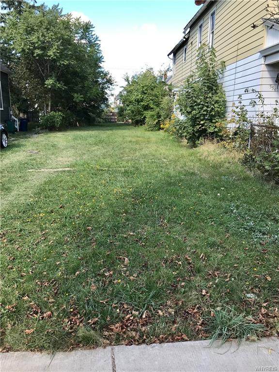 550 Woodlawn Avenue - Photo 1