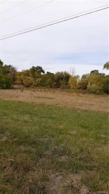V/L 2 Lake Road - Photo 1