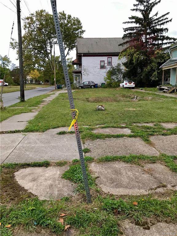 123 Landon Street - Photo 1