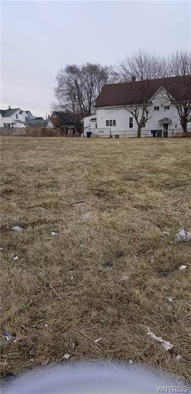 111 Metcalfe Street - Photo 1