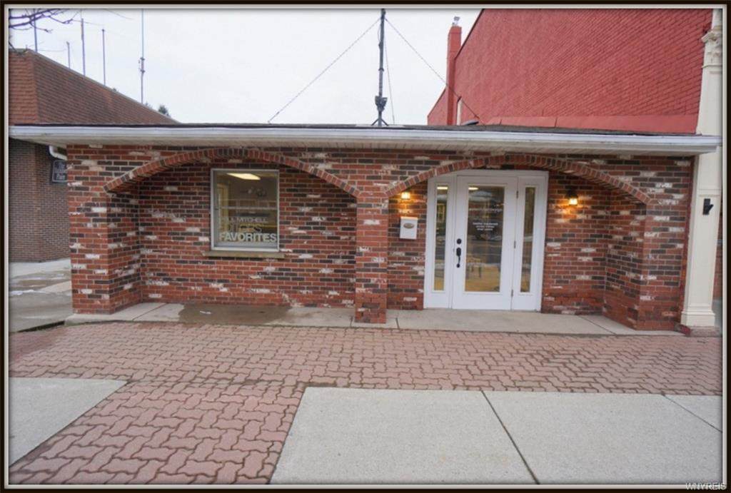 26 Main Street - Photo 1