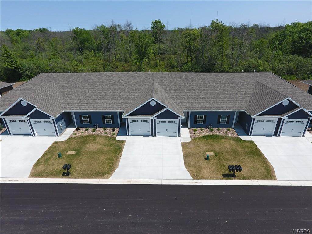 2675 Grand Island Boulevard - Photo 1