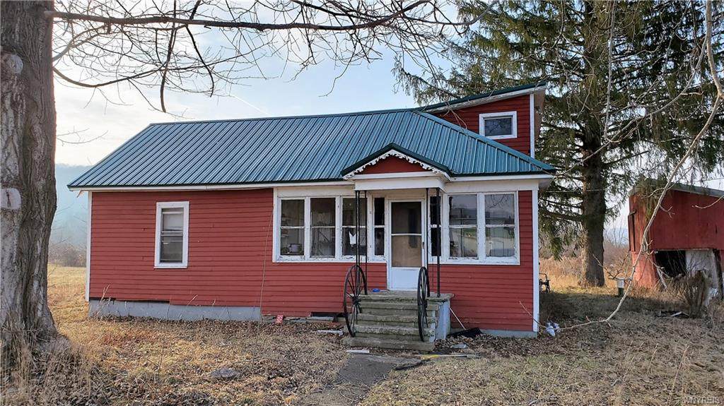 1905 Chipmonk Road - Photo 1