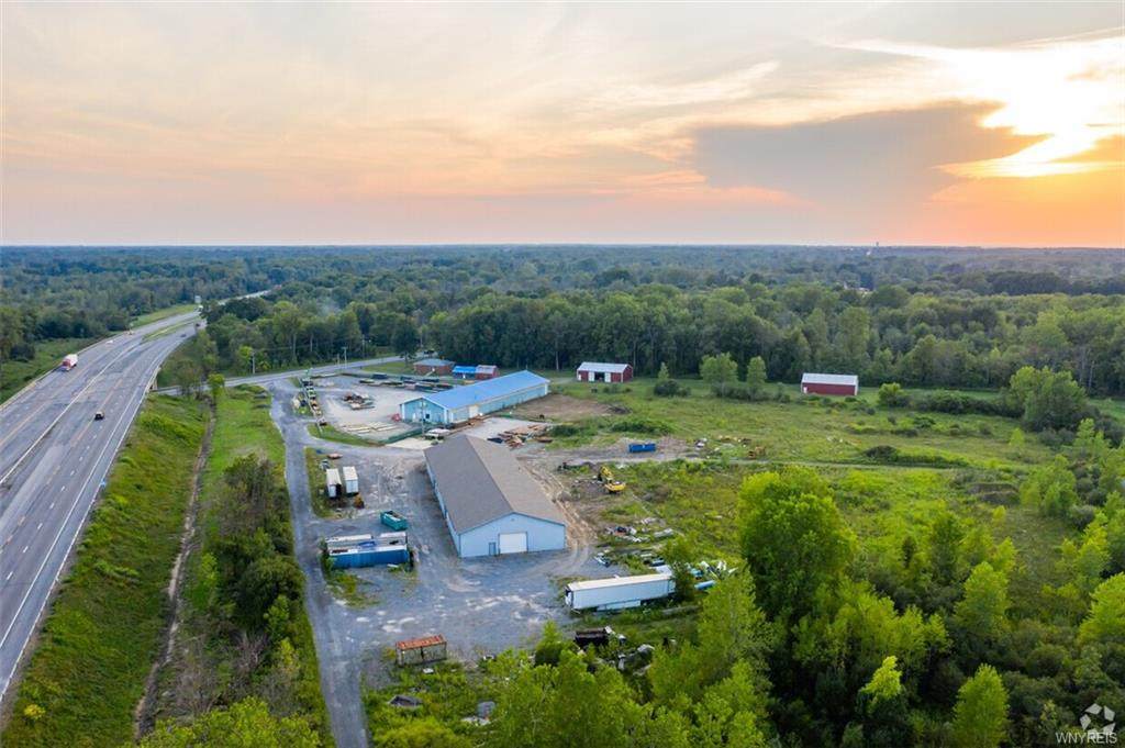 797 Main Road - Photo 1