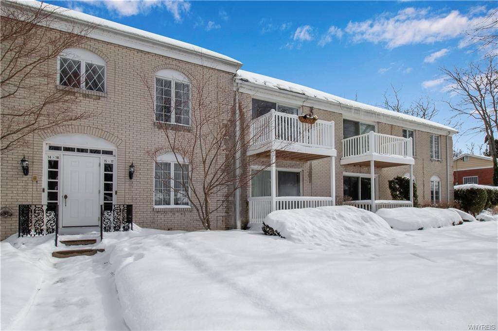 4415 Main Street - Photo 1
