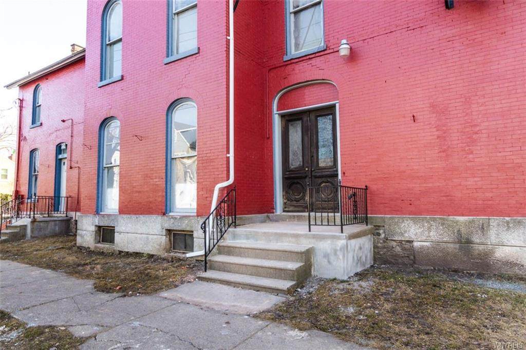 69 Whitney Place - Photo 1