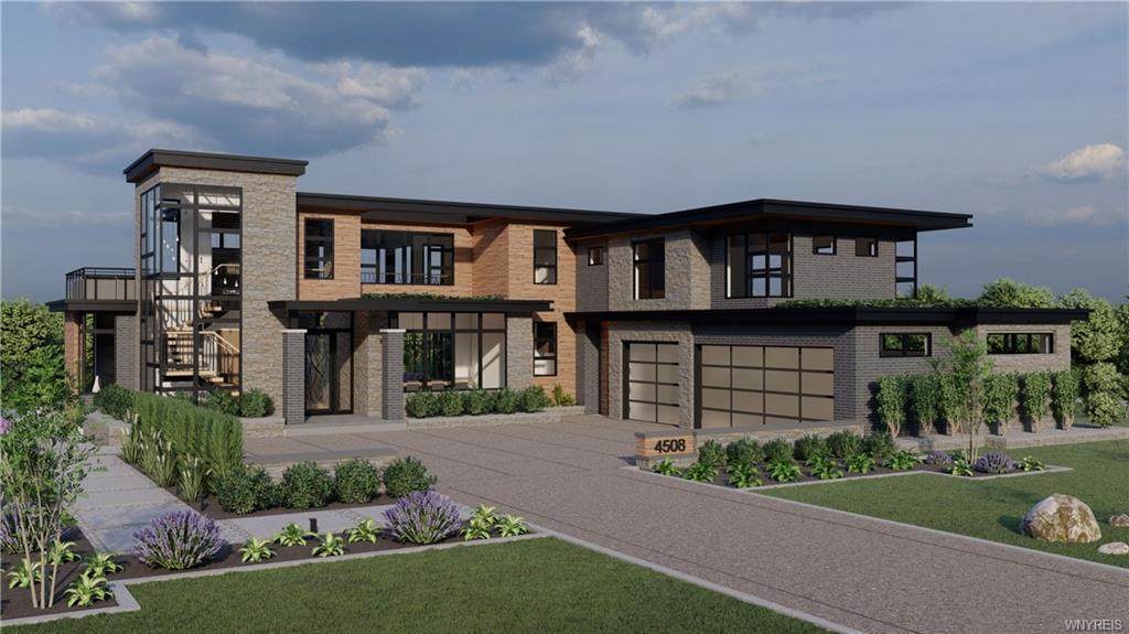 28 Red Hawk Trail - Photo 1
