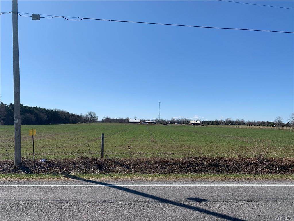 11355 Hunts Corners Road - Photo 1