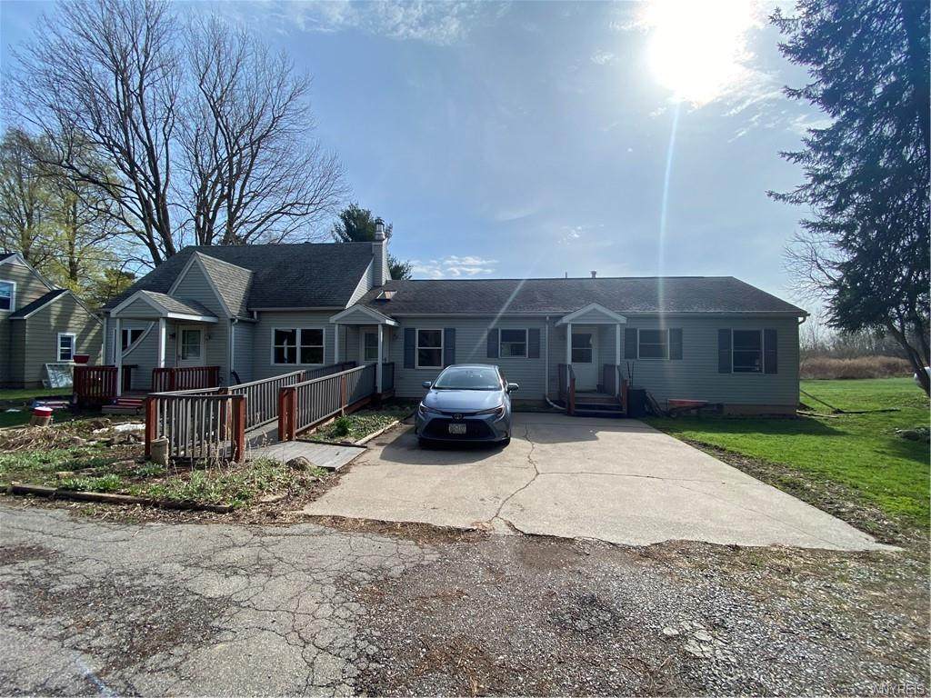 1376 Church Street - Photo 1