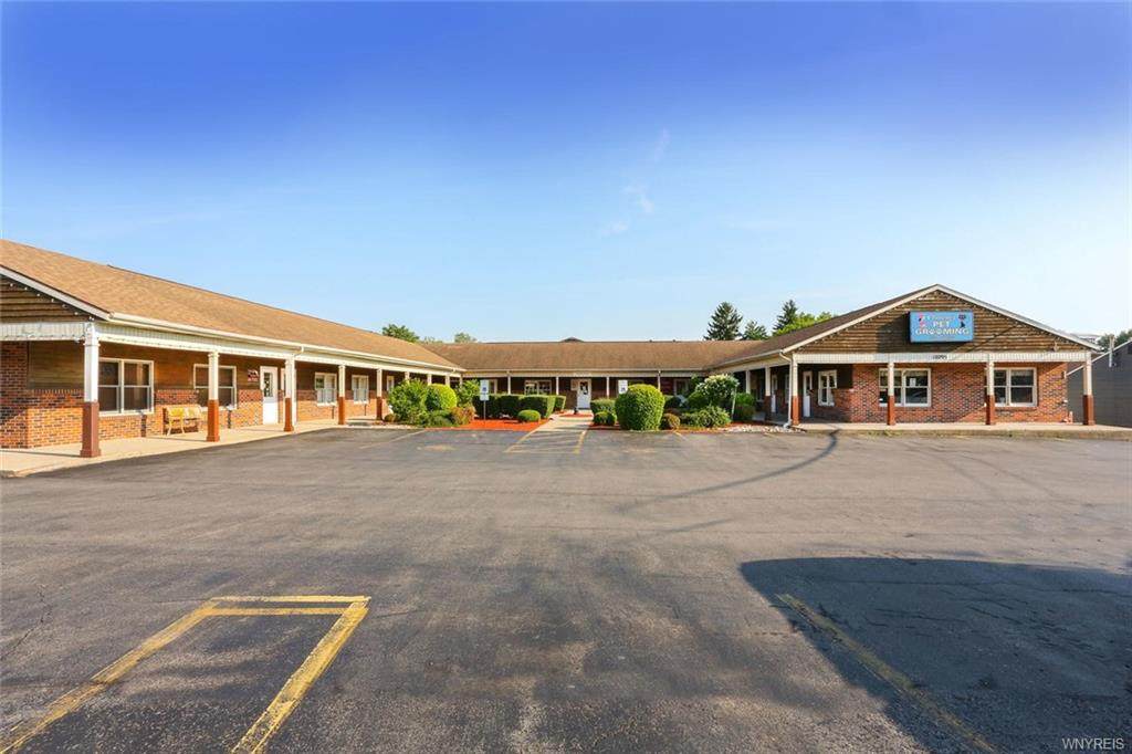 10295 Main Street - Photo 1