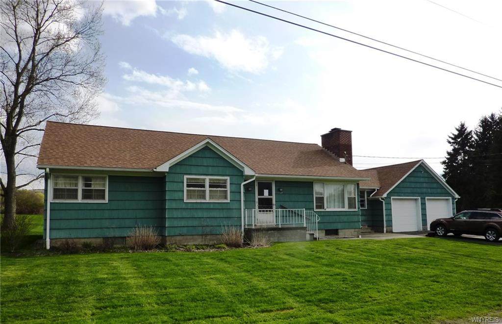9329 Bradley Avenue - Photo 1
