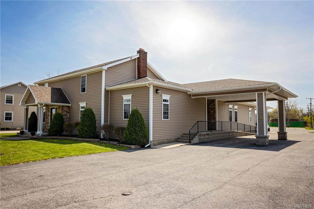 4120 Main Street Road - Photo 1