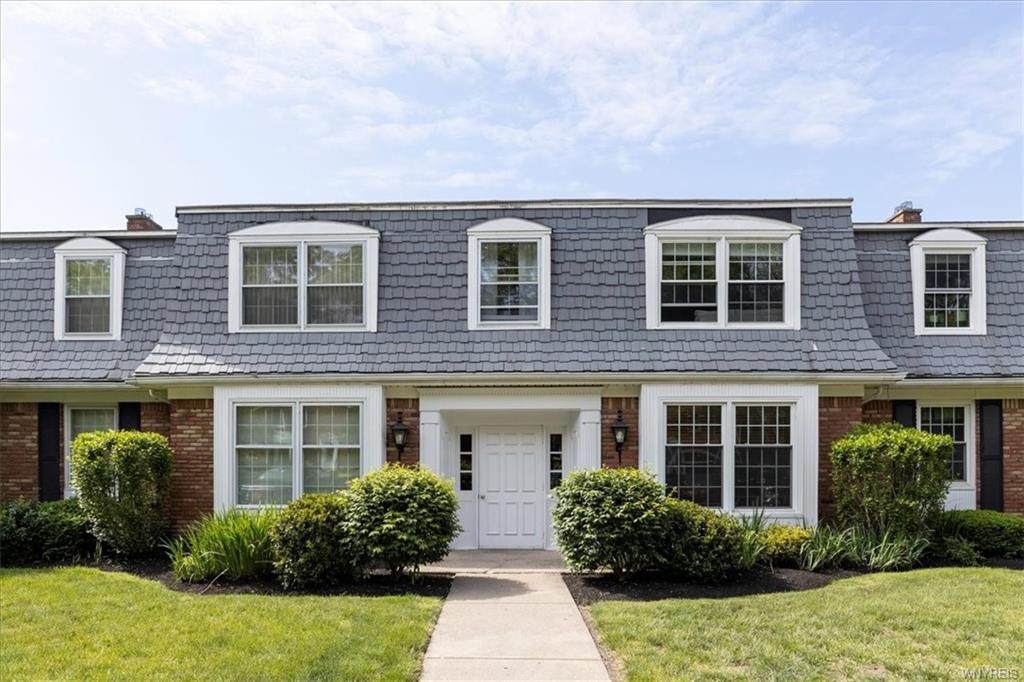 45 Guilford Lane - Photo 1