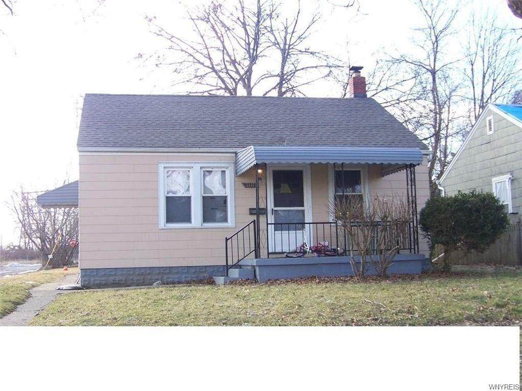3337 B Street - Photo 1