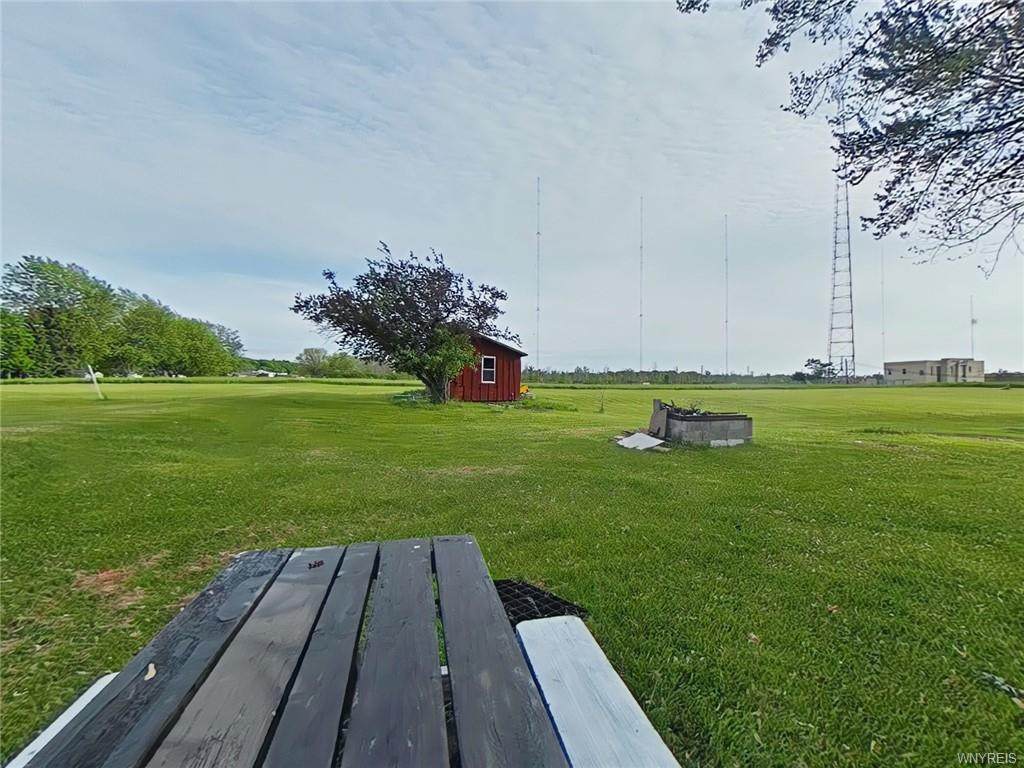 3825 Big Tree Road - Photo 1