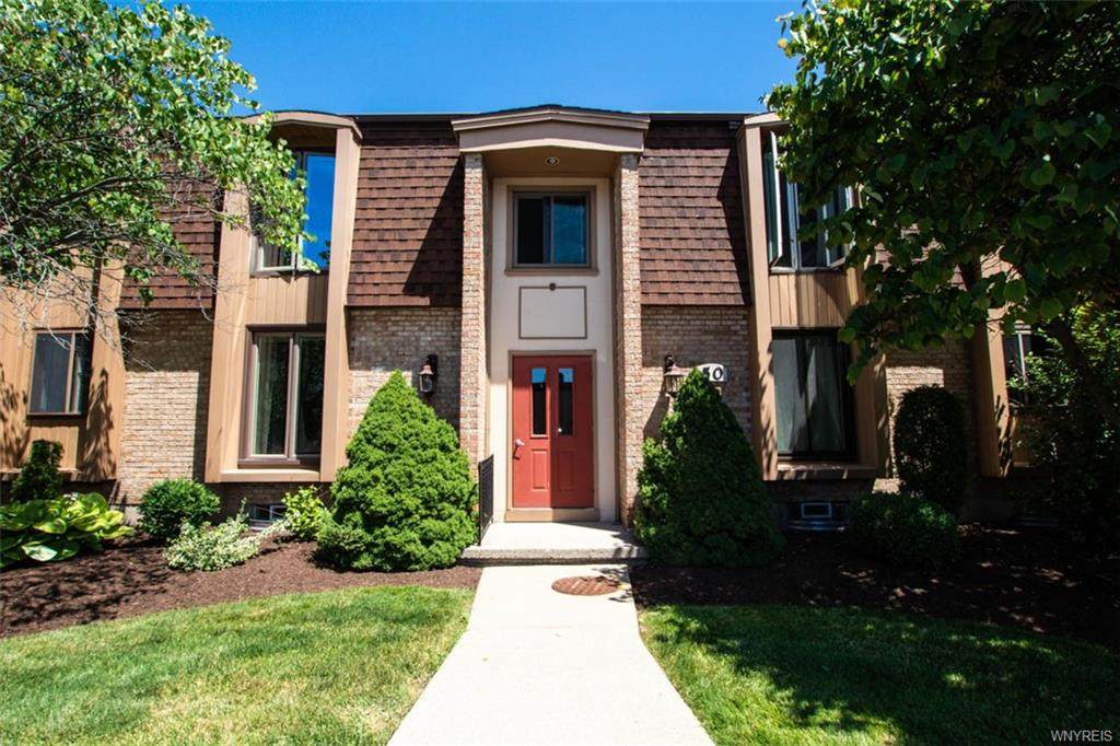 50 Groton Drive - Photo 1