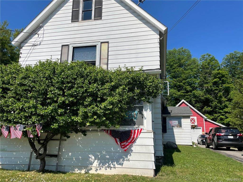8701 State Road - Photo 1