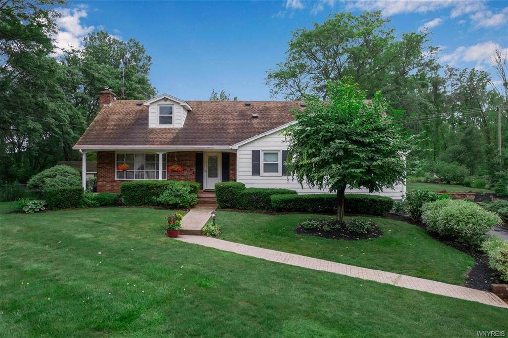 14 Locust Drive - Photo 1