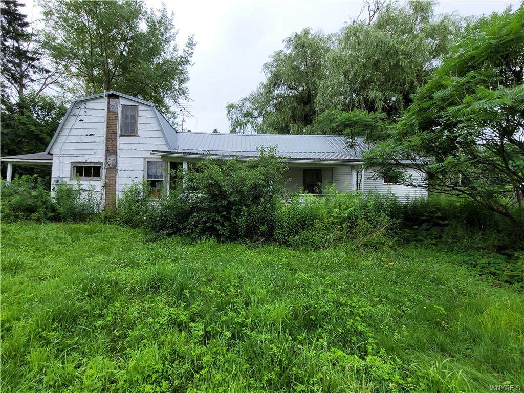 10152 County Road 15 Road - Photo 1