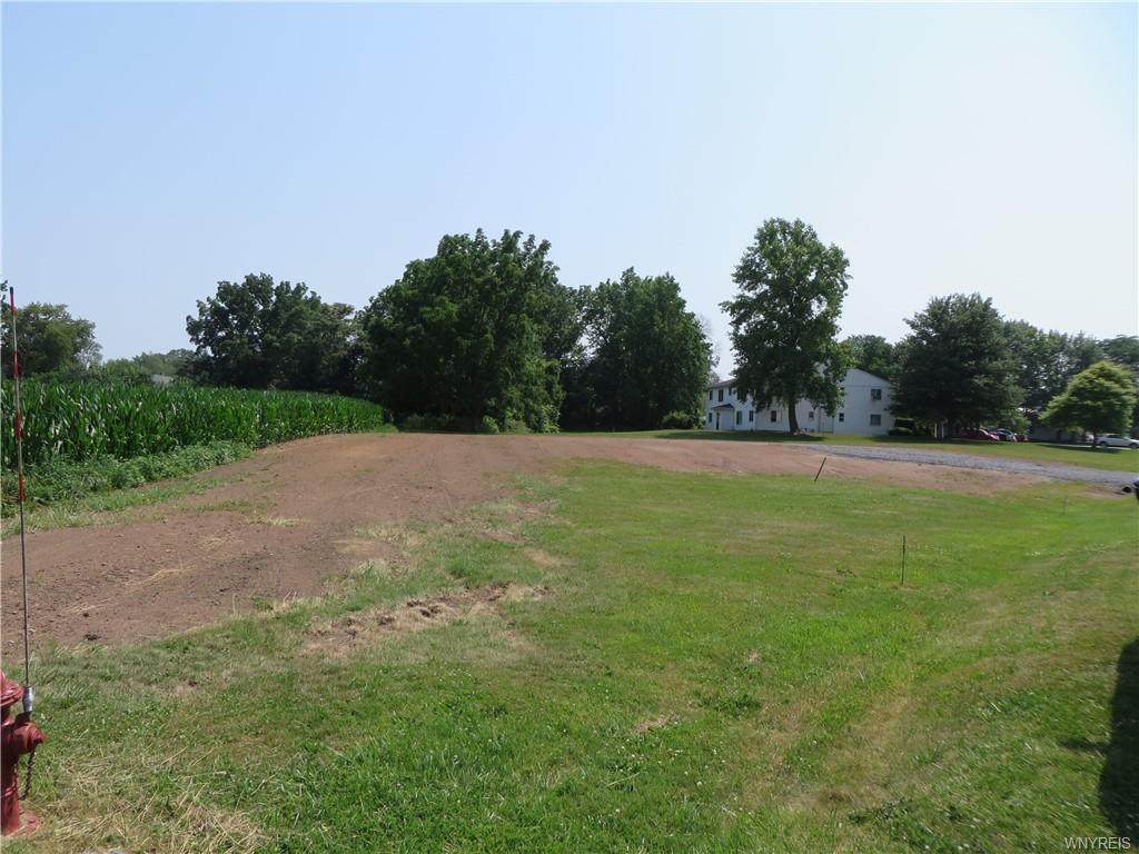VL Lynwood Drive - Photo 1