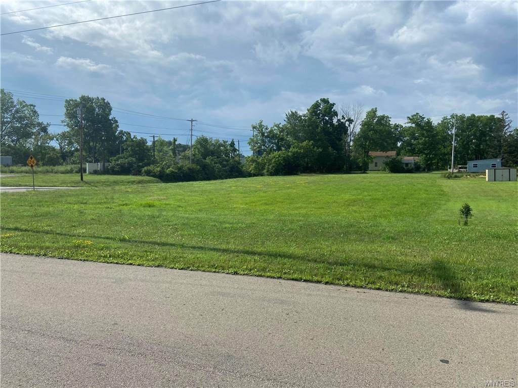 161 Main Street - Photo 1