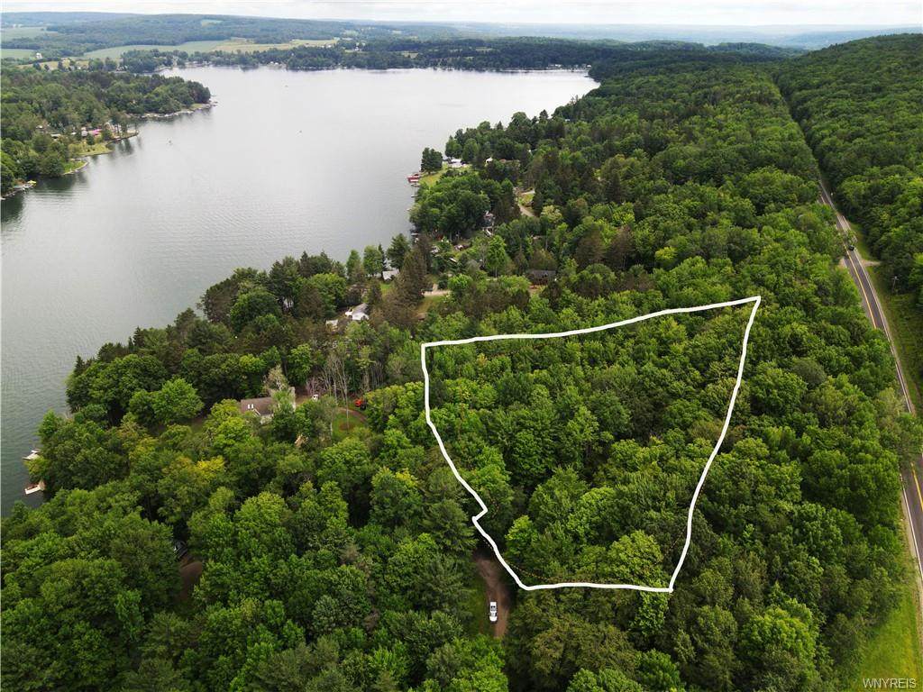 8060 County Road 49 - Photo 1