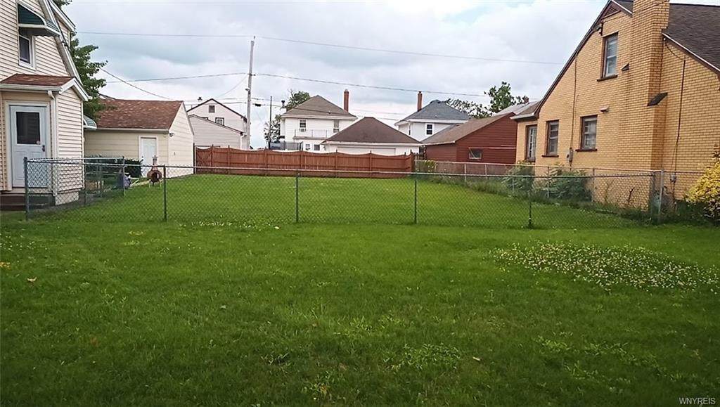 2943 Michigan Avenue - Photo 1
