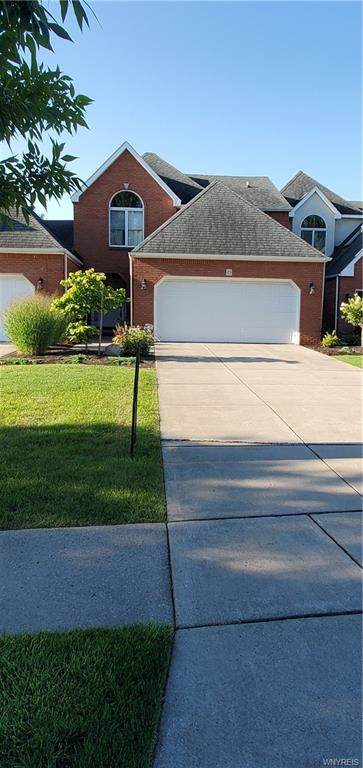 23 Hunt Club Circle - Photo 1