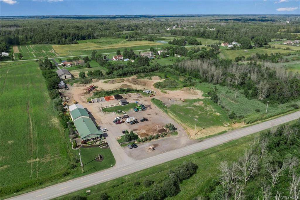 9960 County Road - Photo 1