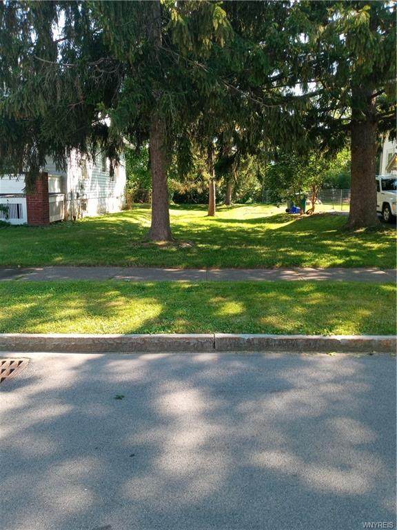 2227 South Avenue - Photo 1