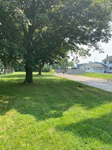 6 Irving Parkway - Photo 1