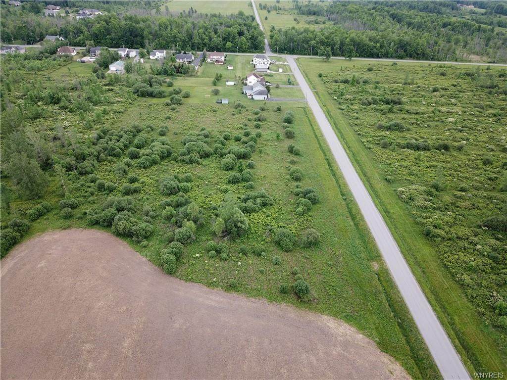 123 Kenfield Road - Photo 1