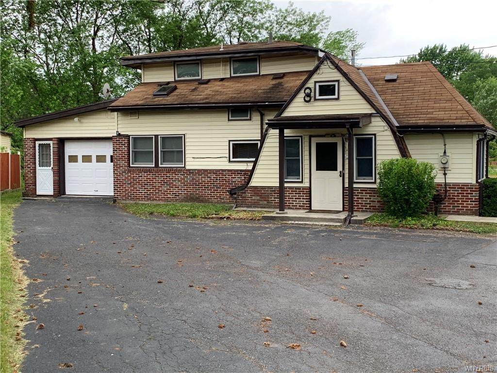 94 Frankhauser Road - Photo 1