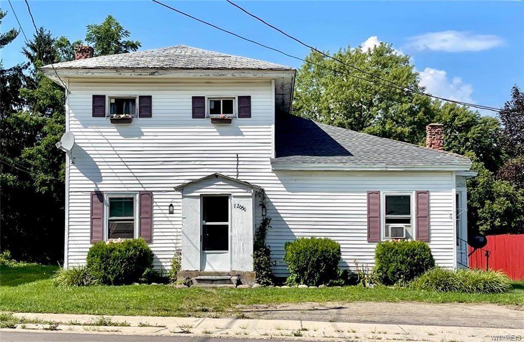 12050 Main Street - Photo 1