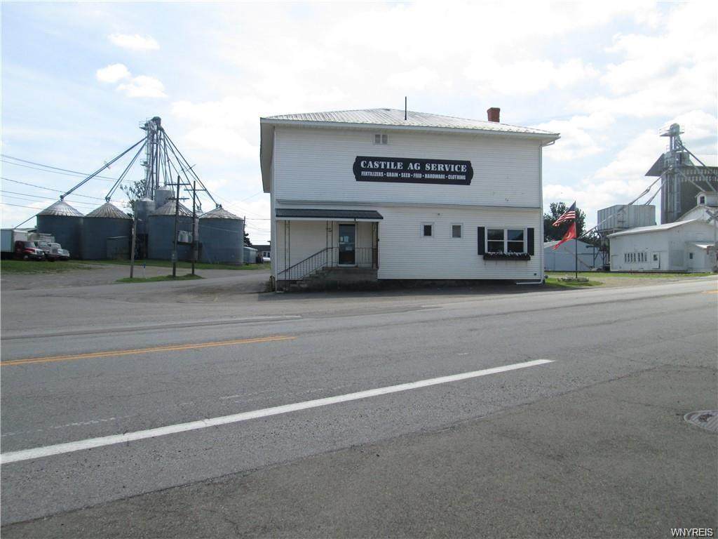 98 S Main St Street - Photo 1