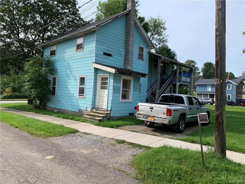 31 Main Street - Photo 1
