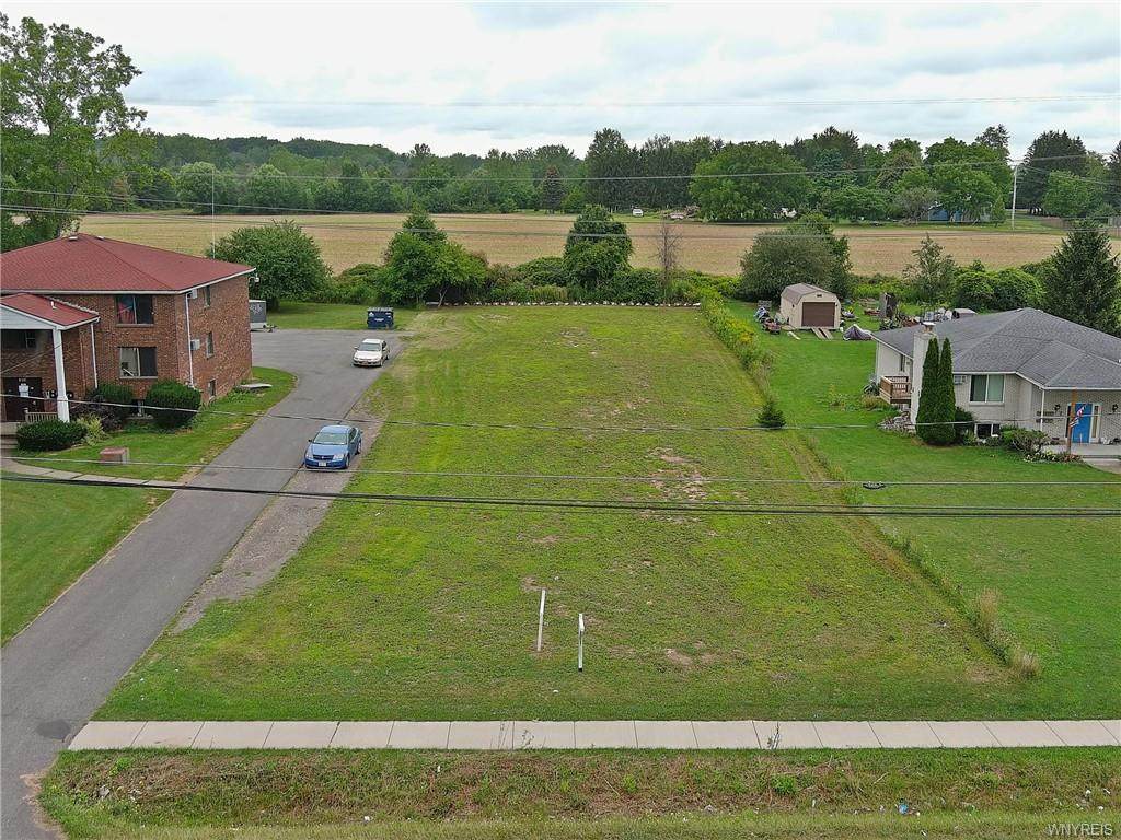 6325 Robinson Road - Photo 1