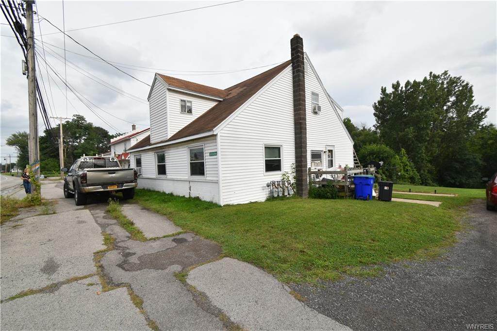 11324 Ridge Road - Photo 1