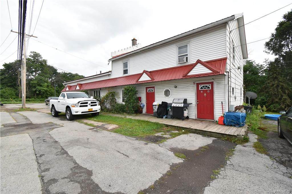 11328 Ridge Road - Photo 1