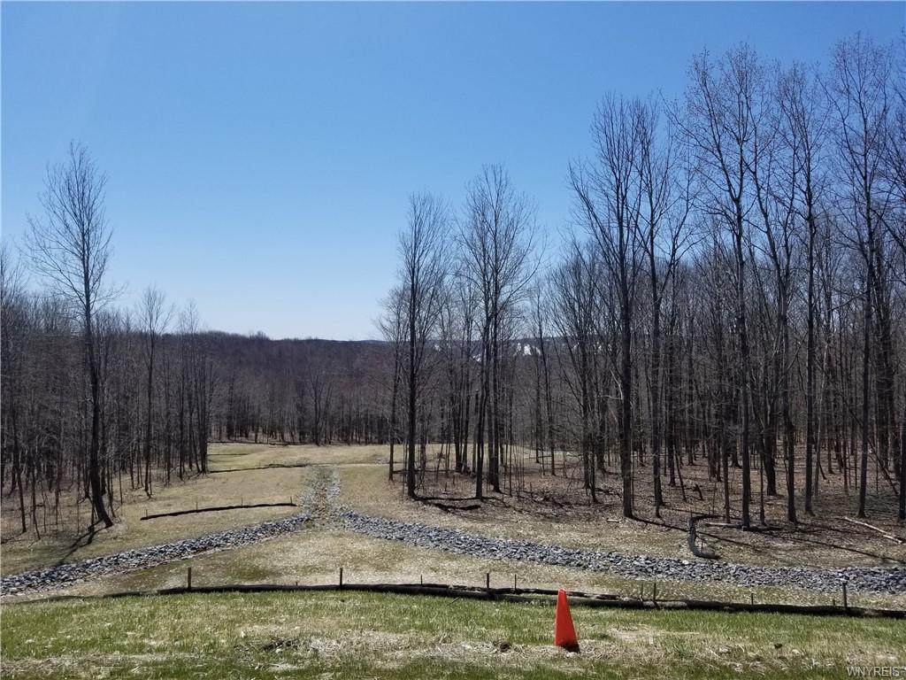 2 Trail Heights - Photo 1