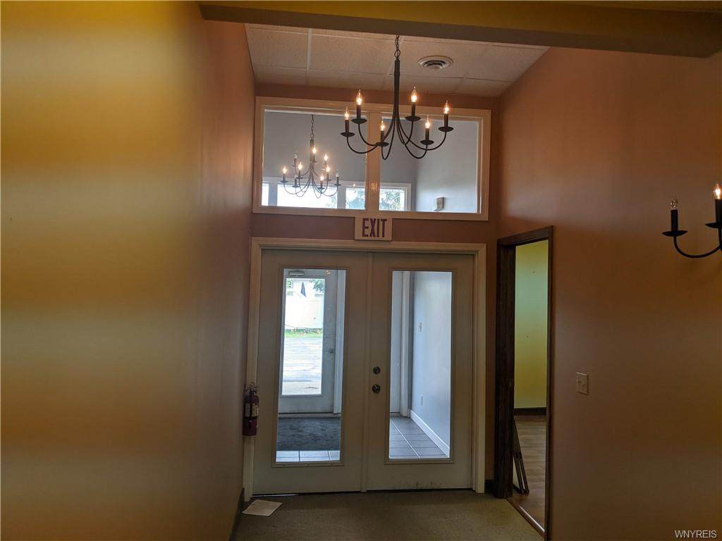 4390 Quinby Drive - Photo 1