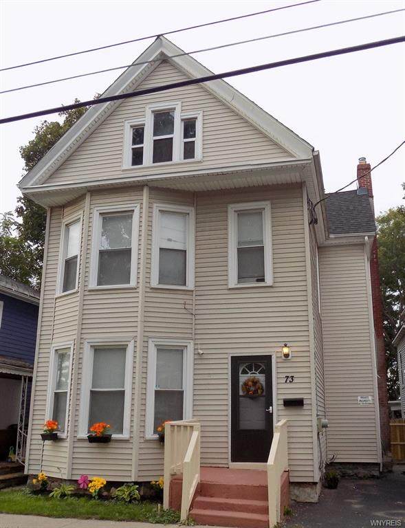 73 Lagrange Street - Photo 1