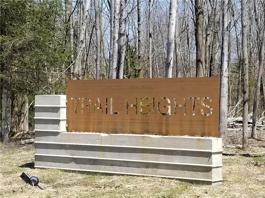 7 Trail Heights - Photo 1