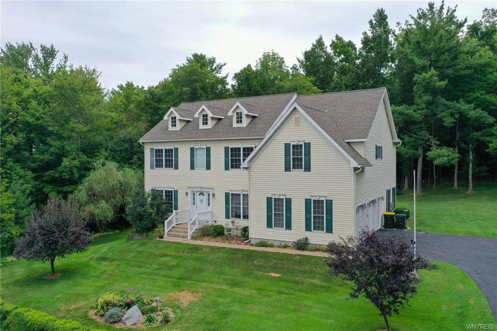 197 Felters Road - Photo 1