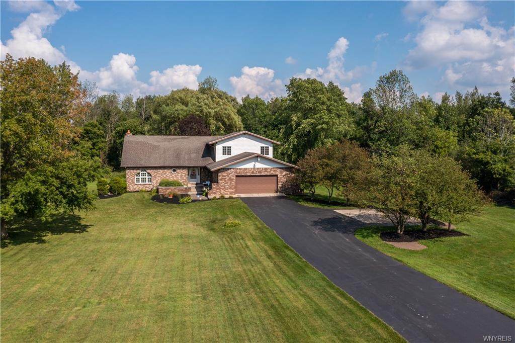 9429 Fargo Road - Photo 1