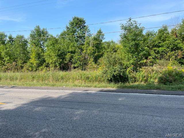VL Ransomville Road - Photo 1
