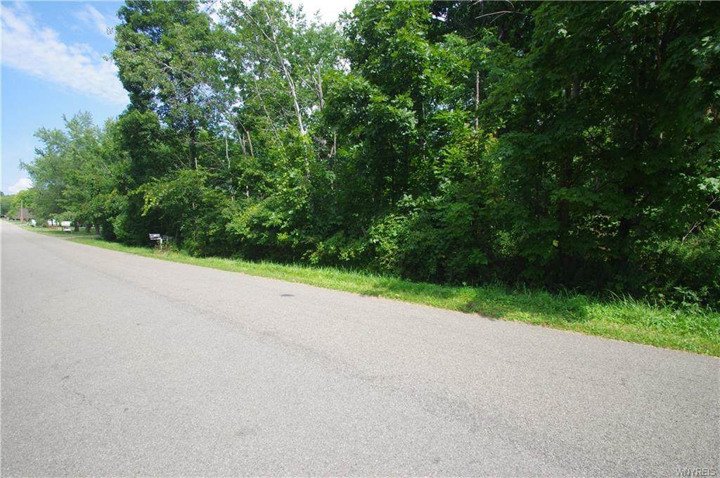 0 Terrylynn Drive - Photo 1