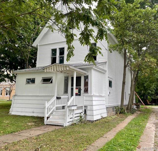 39 Prospect Street - Photo 1