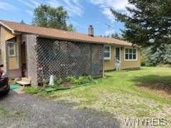 12976 Mortons Corners Road - Photo 1