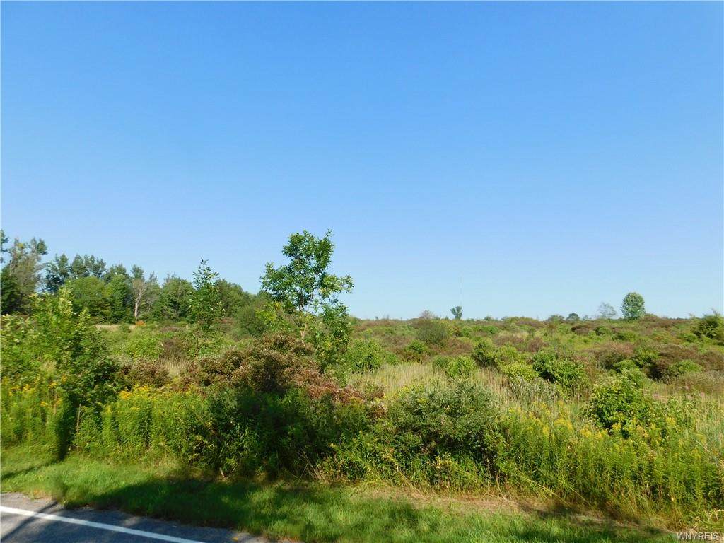 9226 Partridge Road - Photo 1